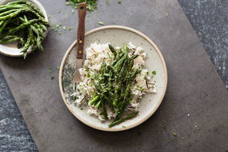 Bio Wild Reis Basmati Mix